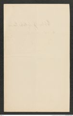 k.k. naturhistorisches Hofmuseum, Intendanzakten 1885-1896 (Hauer), Aktenzahl Z.667.d/1890, Seite 2